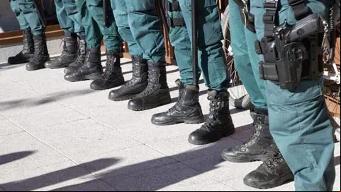 seguridadciudadana480