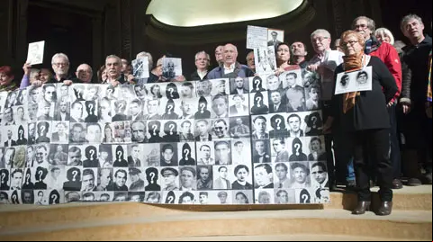 VICTIMAS480