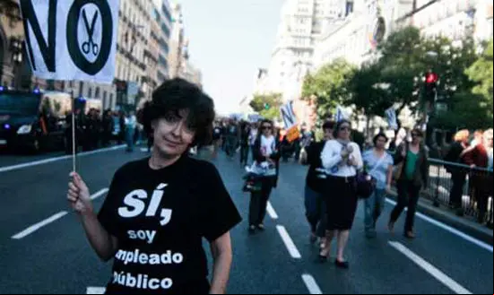 emepeloepo