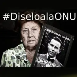 campañaONU250