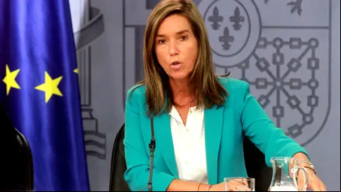 ana-mato