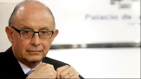 montoro480