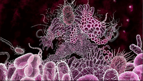 resistencia-antibioticos