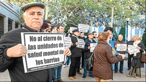 salud-memtal