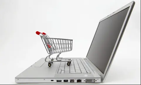 comprar