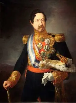 Narvaez2