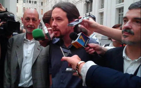 pablo-iglesias