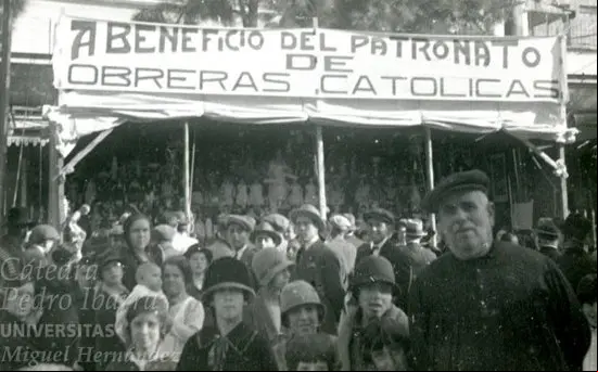 sindicatos-catolicos