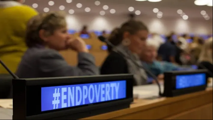 2030Agenda-desctacada