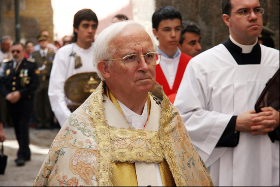 CAÑIZARES