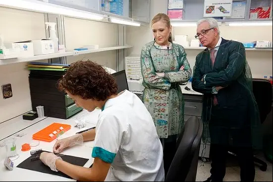 cifuentes