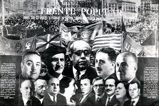 Frente-Popular