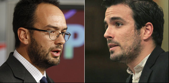 PSOE-IU