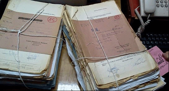 archivos2
