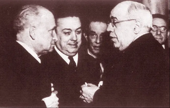 caballero-barrio-azana-jefes
