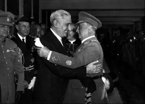 salazar-and-franco (1)
