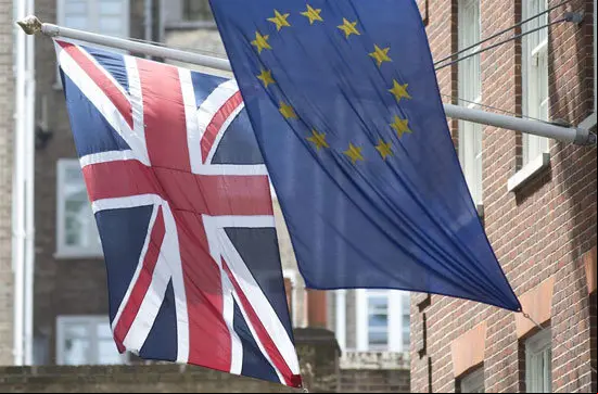 brexit