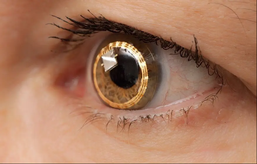 Presentamos-las-lentillas-inteligentes-que-suministran-medicamentos-b (1)