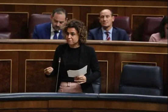 dolors