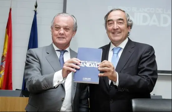 libro blanco