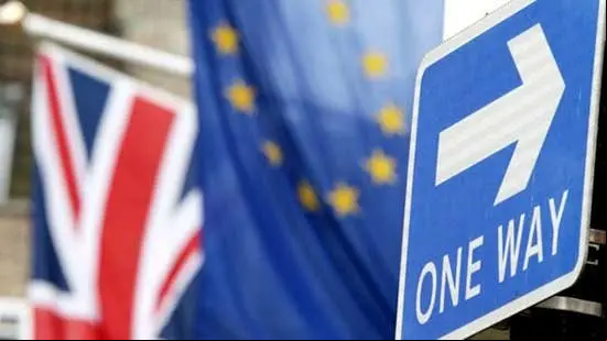brexit