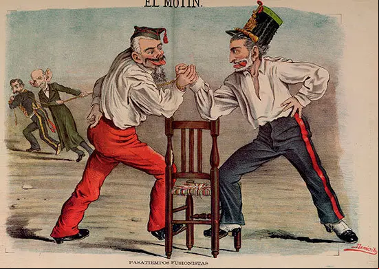 Pasatiempos_fusionistas,_de_Demócrito