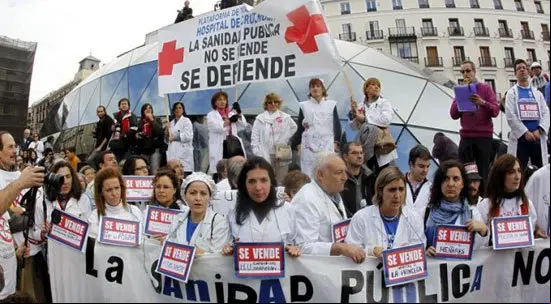 sanidad_manifestacion