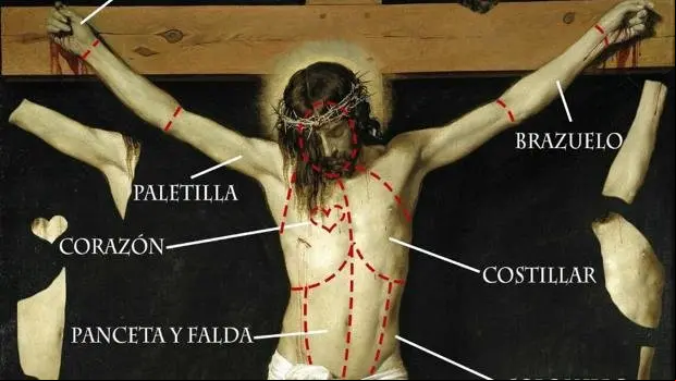 cristo-bilbao (1)