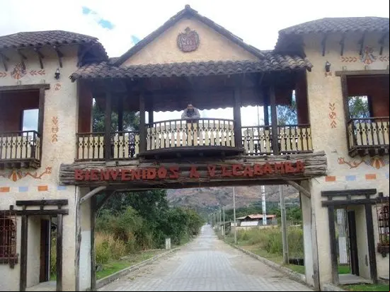 vilcabamba-ecuador