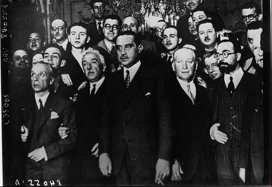 Nuevo_gobierno_republicano