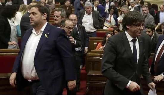 govern