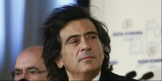 arcadi espada