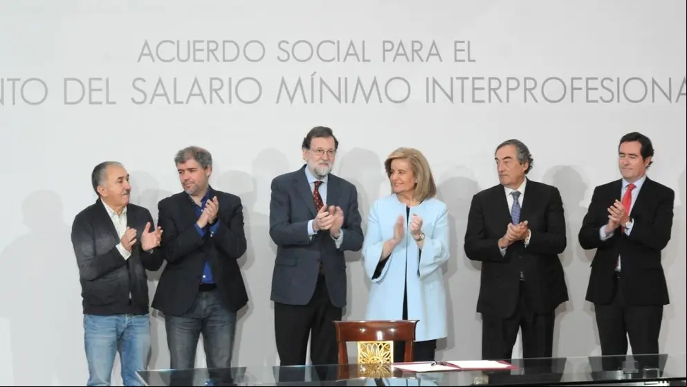 SMI