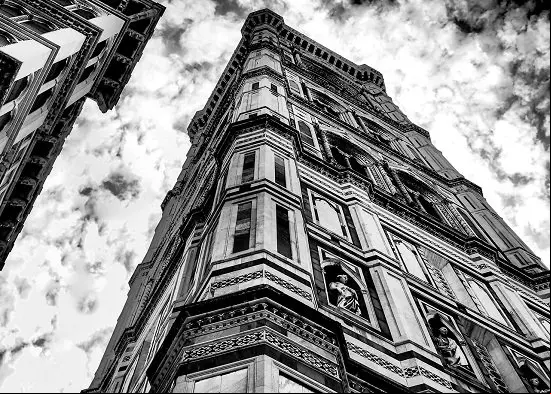 florencia