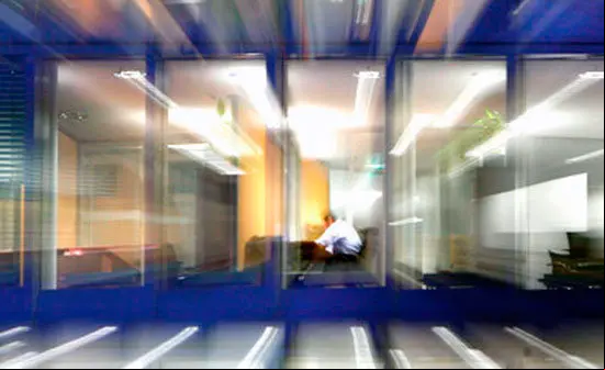 streess_laboral_UGT_gran