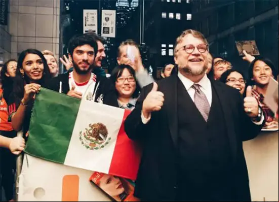 guillermo-del-toro