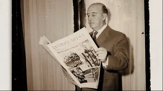 franco 2