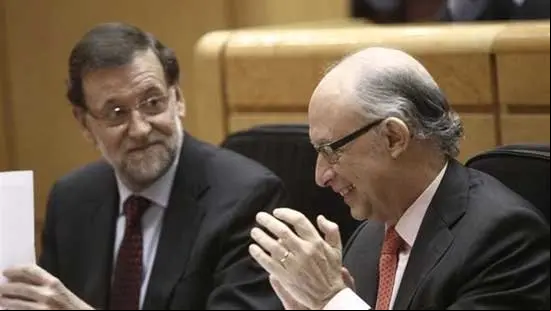 Mariano-Rajoy-Cristobal-Montoro-Senado_817128296_248166_1020x574