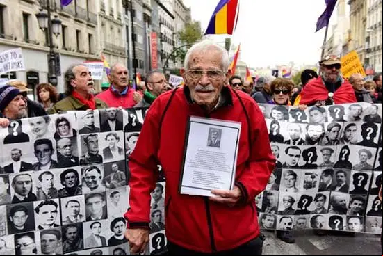 gobierno-victimas-franquismo