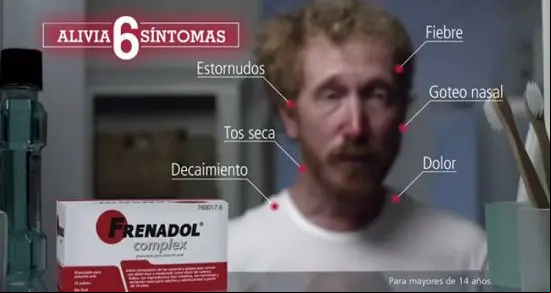 frenadol 2