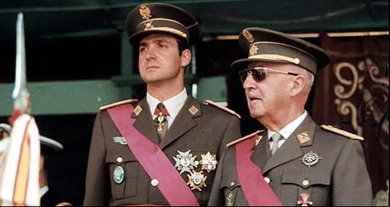 ducado-franco