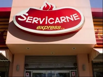 servicarne