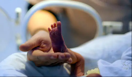 pediatria