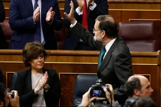 rajoy mocion