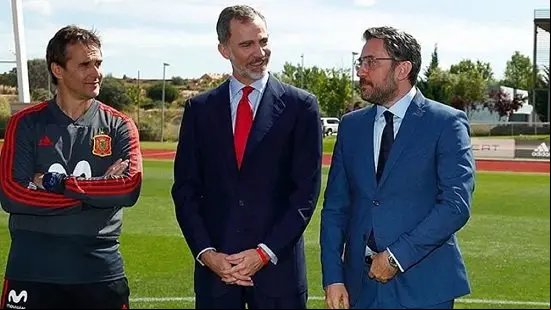 lopetegui rey huerta