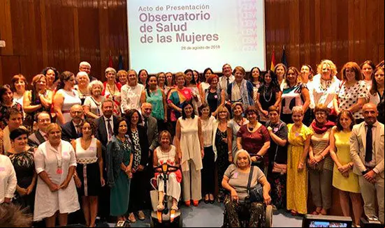 sanidad-rescata-el-observatorio-de-salud-de-las-mujeres-creara-igualdad--4589_620x368