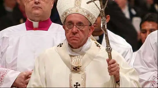 papa