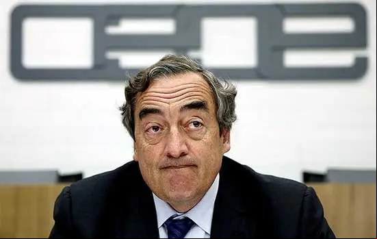 rosell