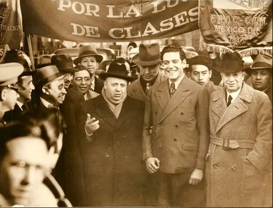 indalecio-prieto