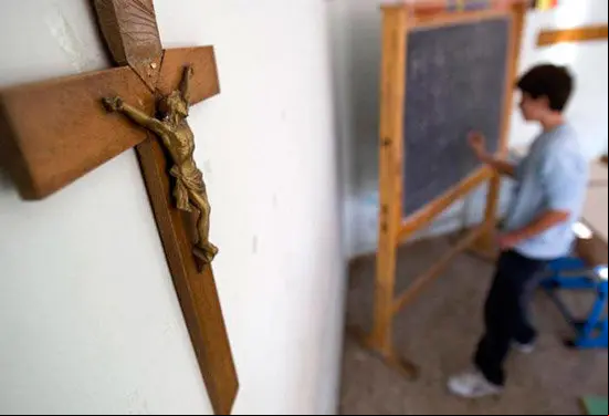 religion-aulas